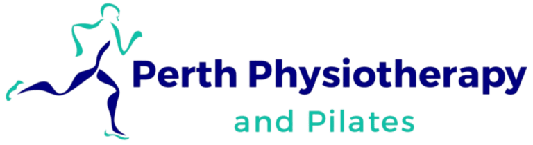 logo-perthphysio
